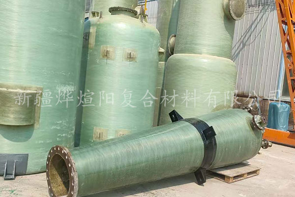 新疆消防水罐是儲水滅火的關(guān)鍵設(shè)施嗎？