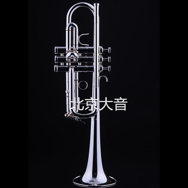 沙格爾 查瑞斯 Schagerl Charis