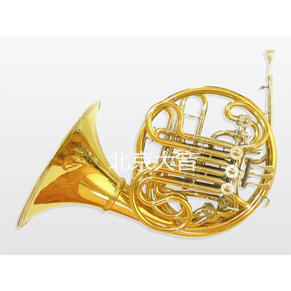 施密特 全三排 Bb/F/H.F