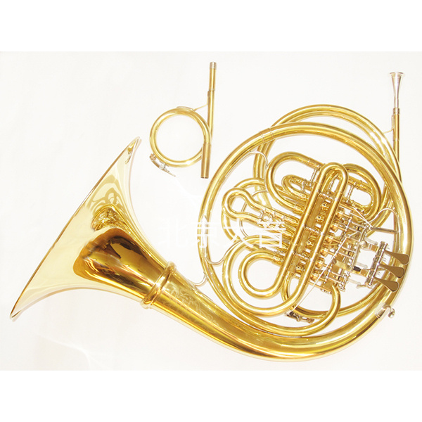 施密特 維也納圓號