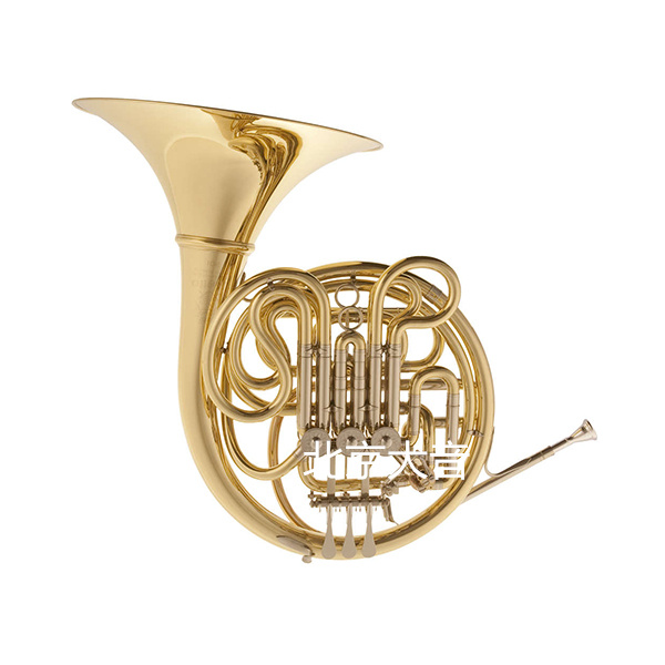 奧托 201 Dieter Otto