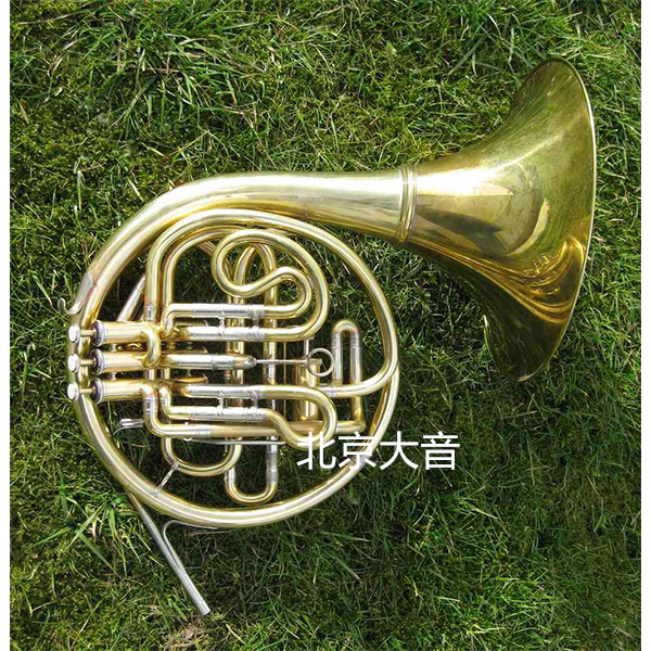 奧托 202 Dieter Otto 德國