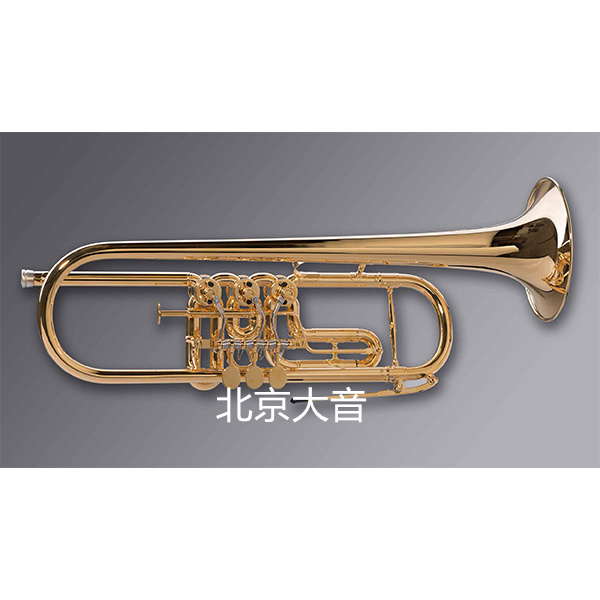 奧博拉赫 Firenze Oberrauch 意大利