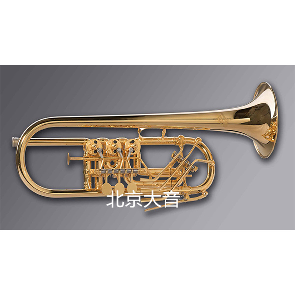 奧博拉赫 Roma  Oberrauch 意大利