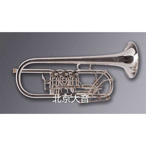 奧博拉赫 Venezia  Oberrauch 意大利