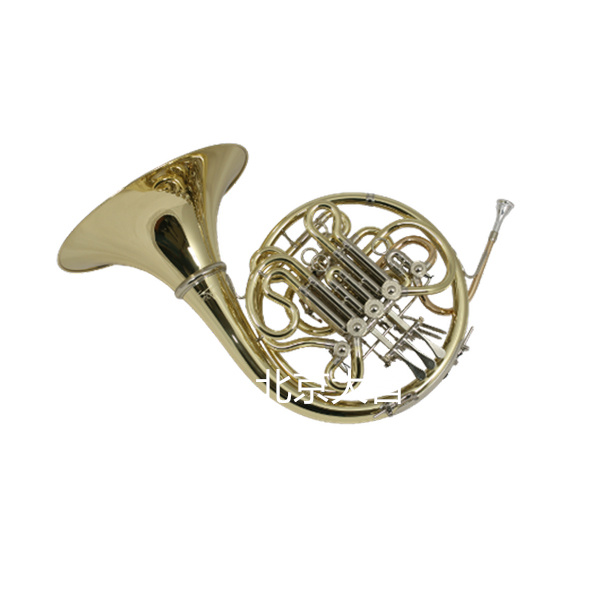 瑞寇 W353X 補償三排 Bb/F/H.F